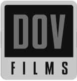 DOV Films
