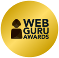 Web Guru Awards